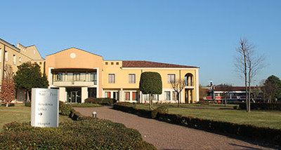 foto-residenza.jpg